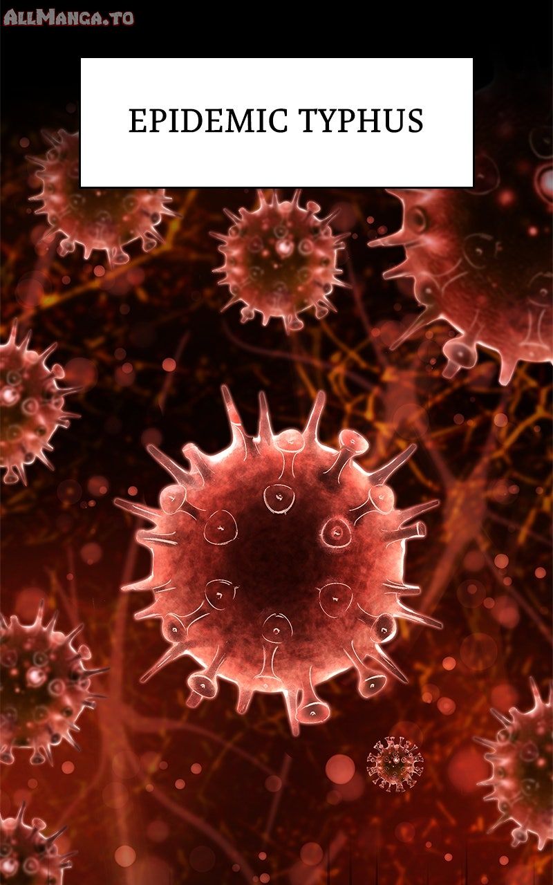 Read The Apothecary Prince Manga Online