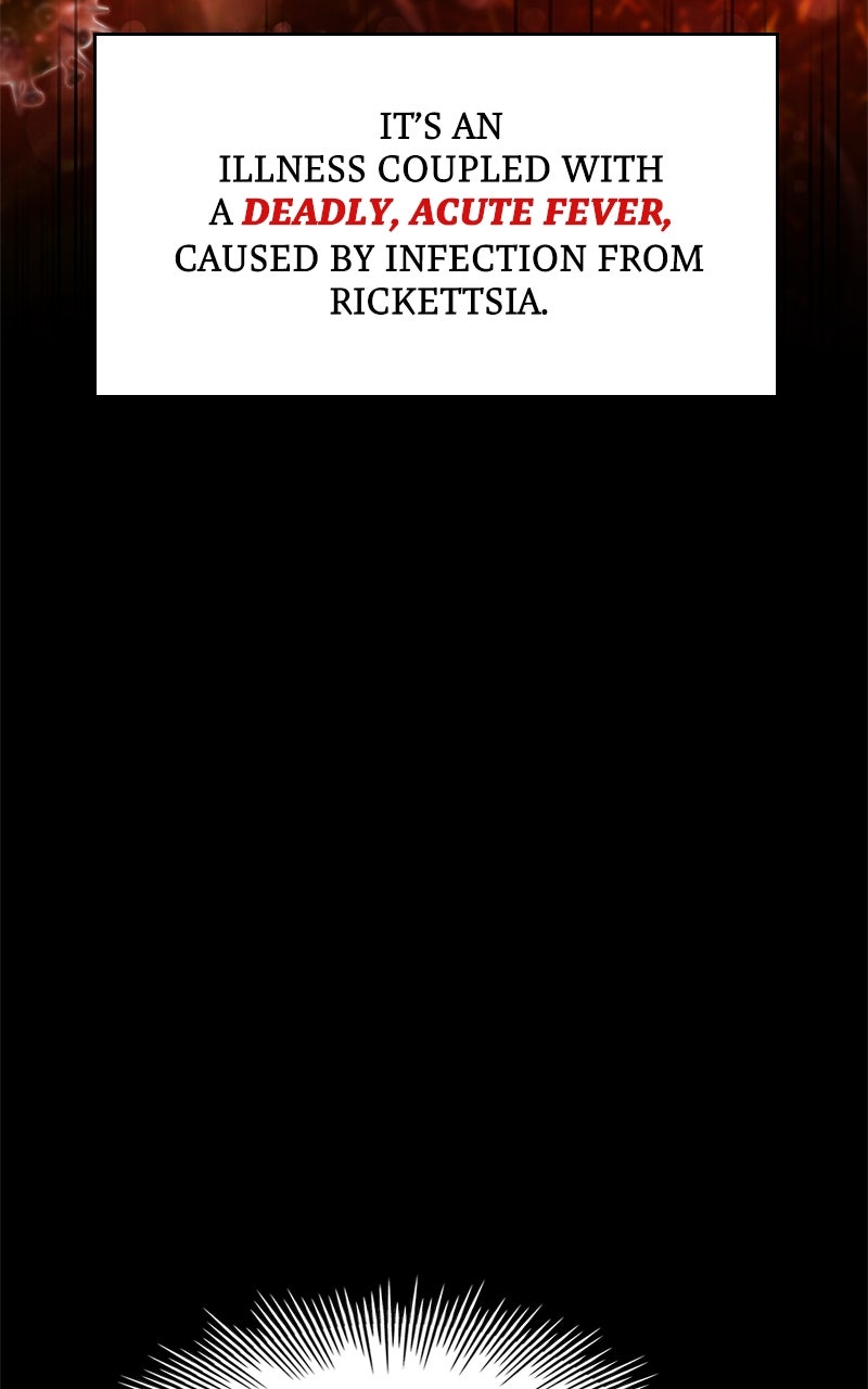 Read The Apothecary Prince Manga Online