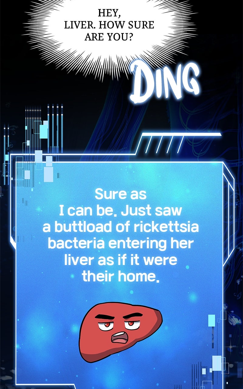 Read The Apothecary Prince Manga Online