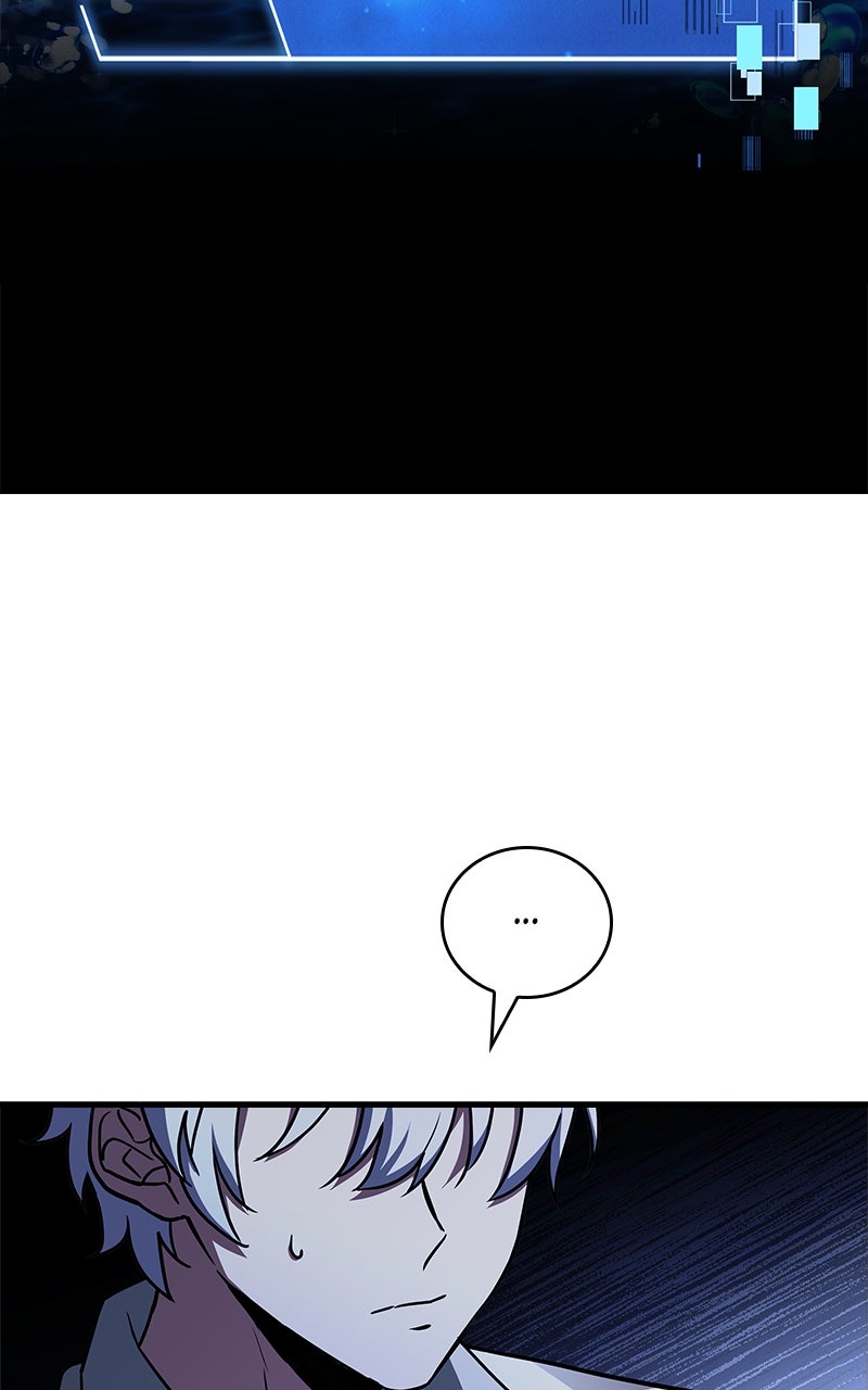 Read The Apothecary Prince Manga Online