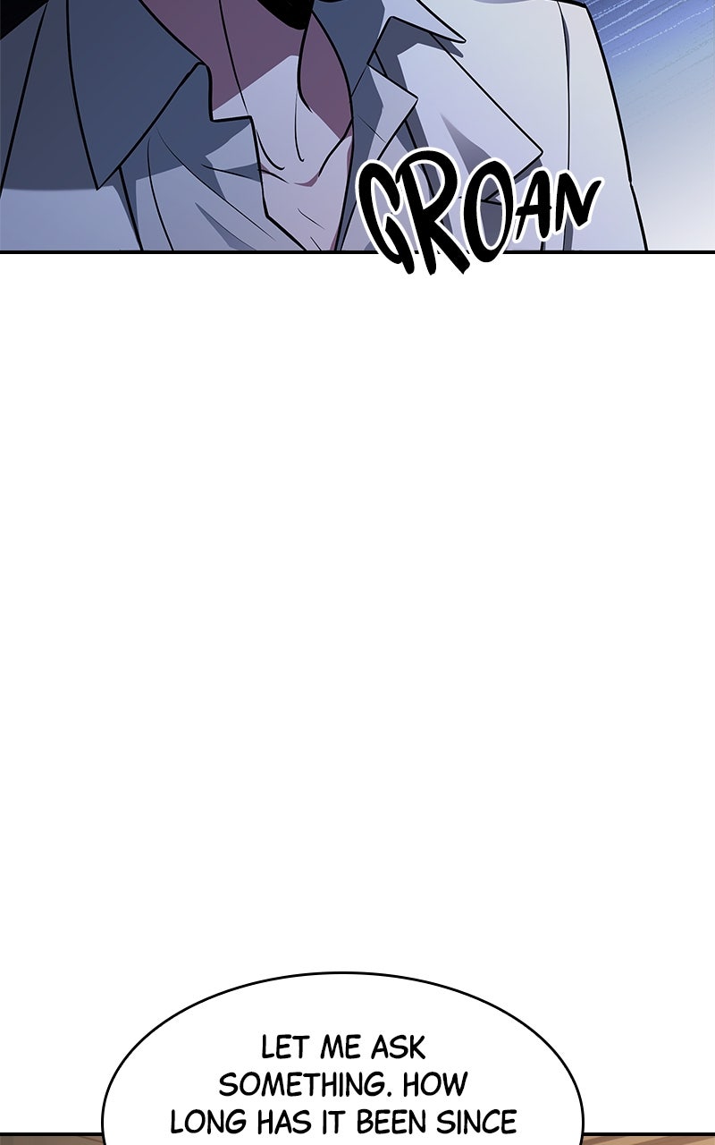 Read The Apothecary Prince Manga Online