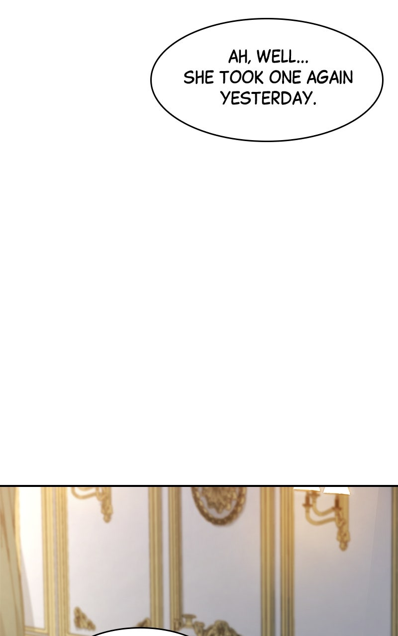 Read The Apothecary Prince Manga Online