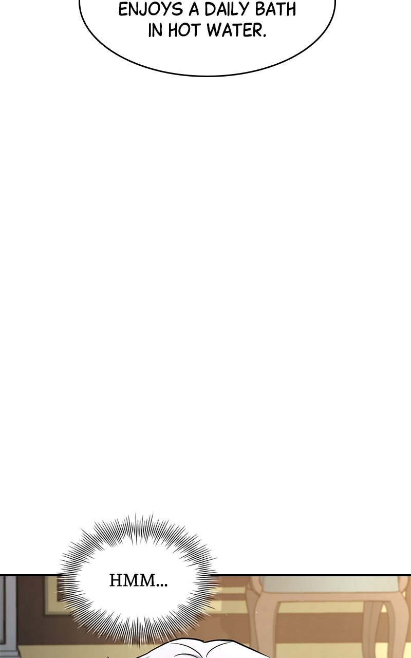 Read The Apothecary Prince Manga Online