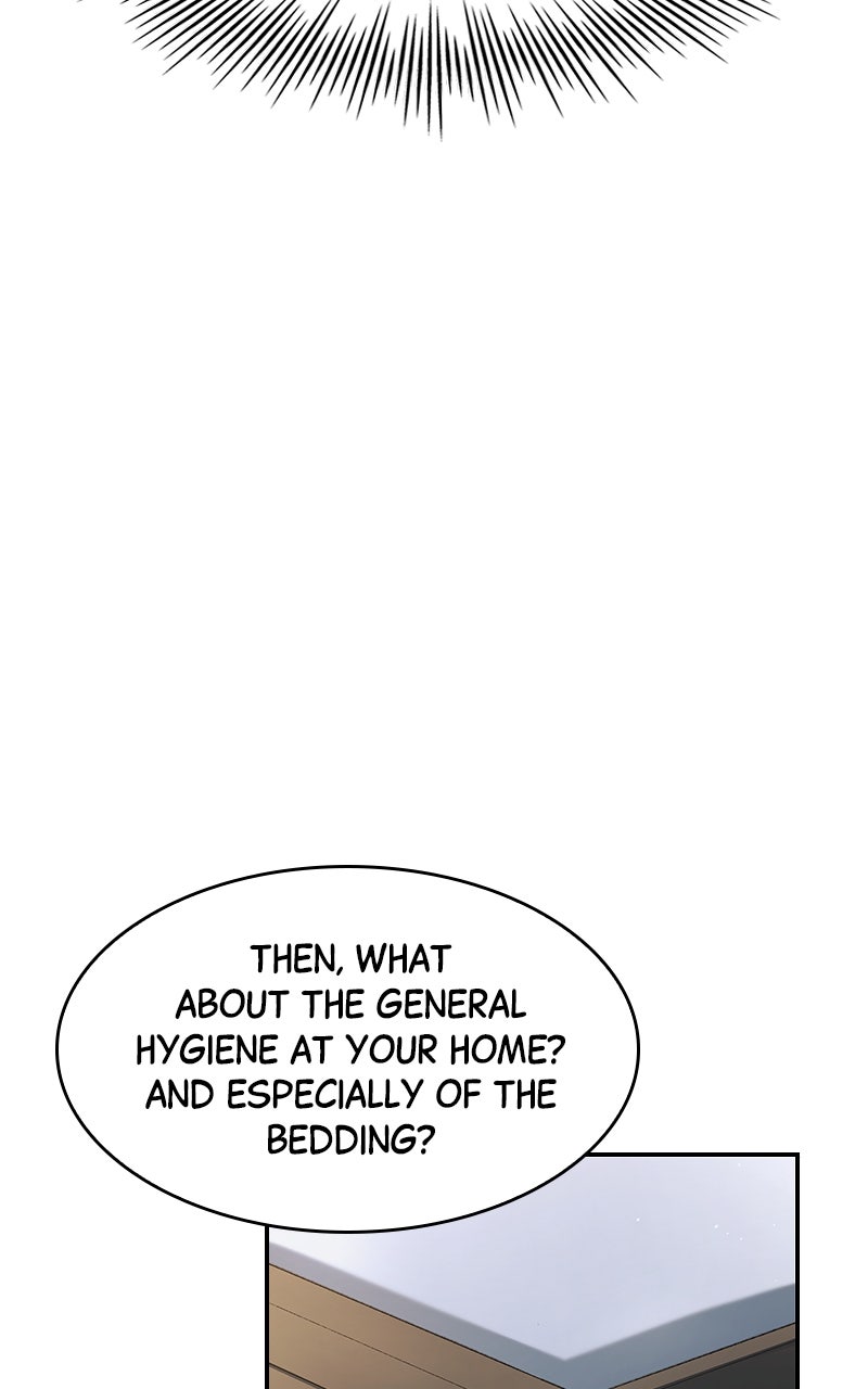 Read The Apothecary Prince Manga Online