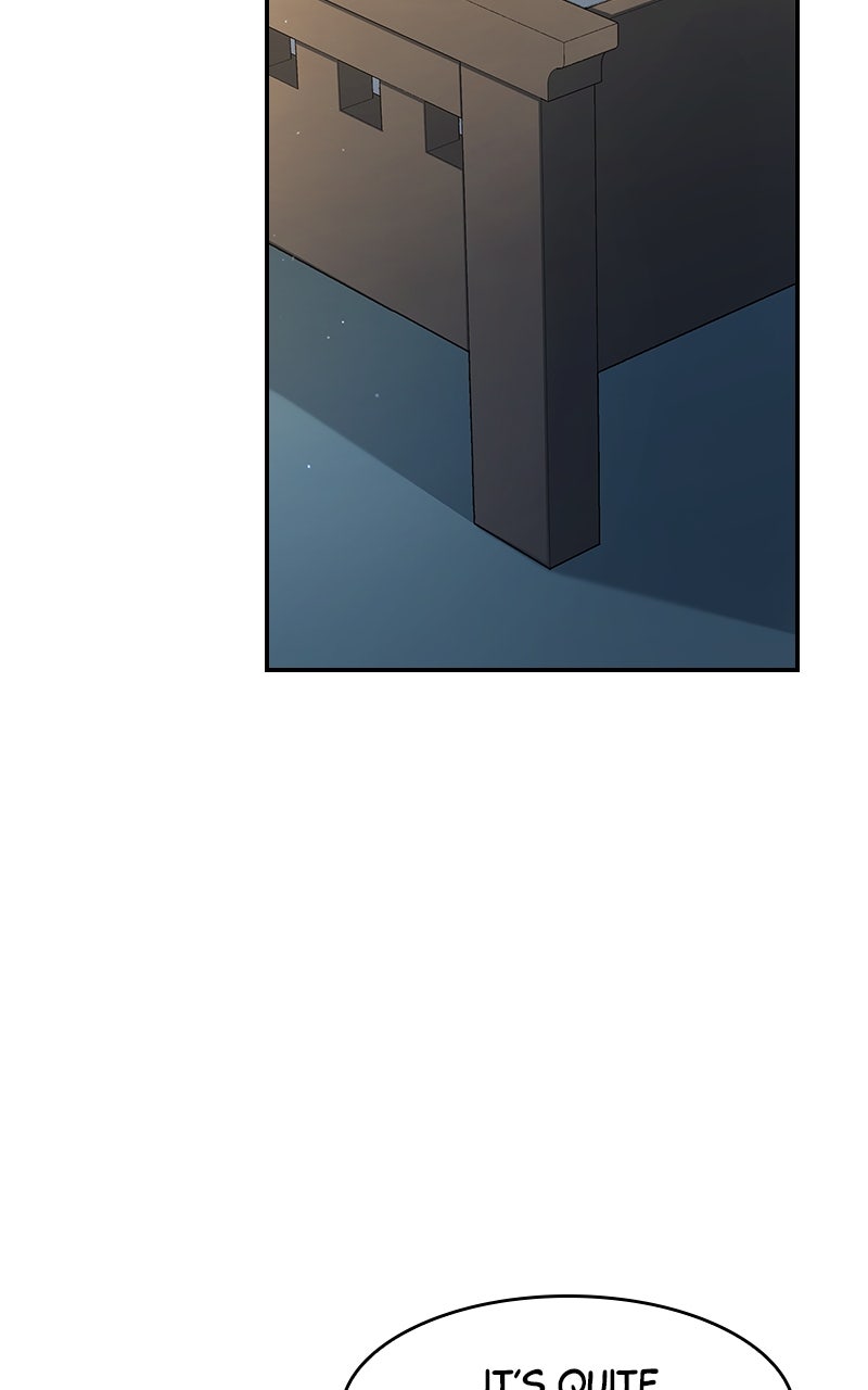 Read The Apothecary Prince Manga Online