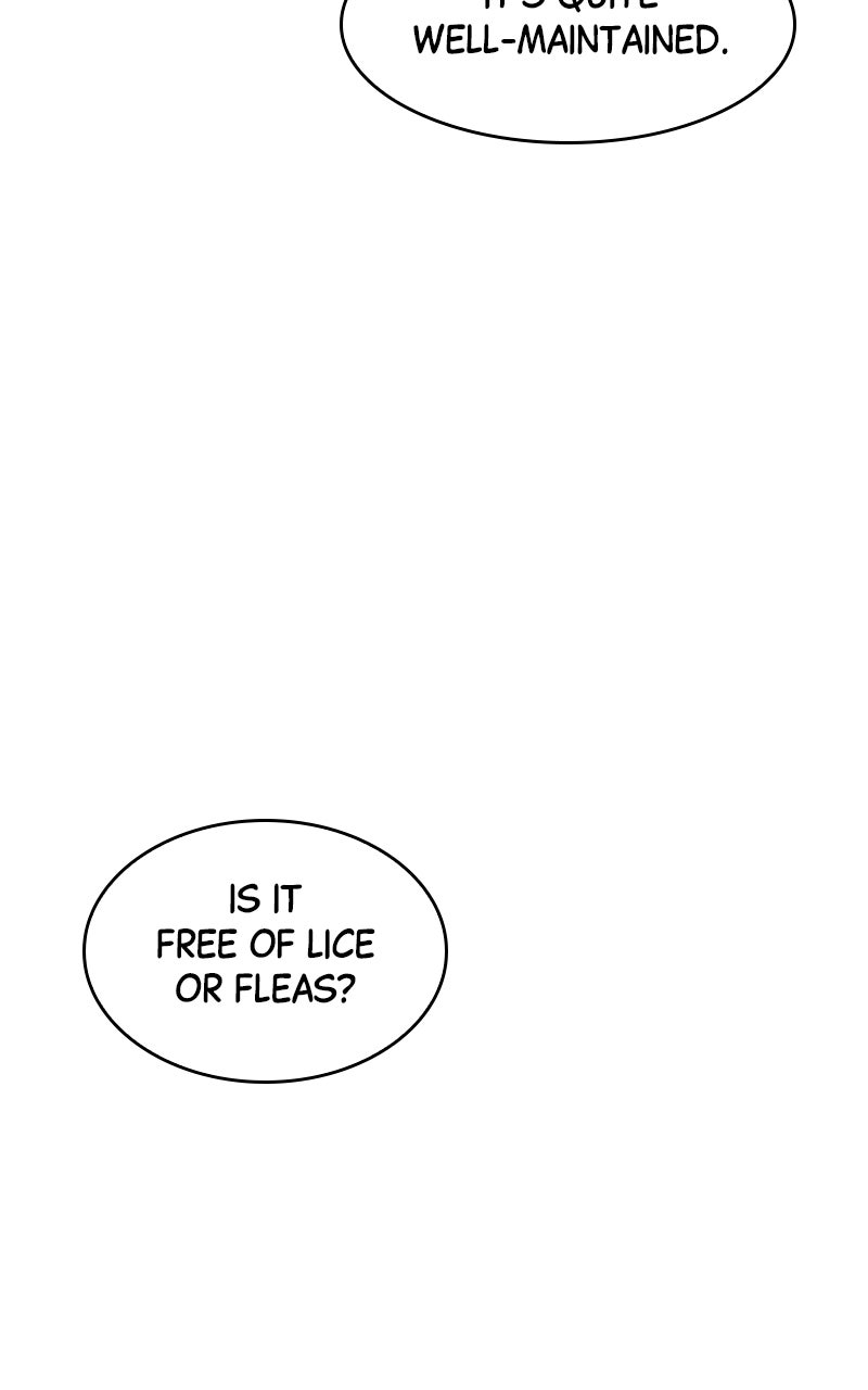 Read The Apothecary Prince Manga Online