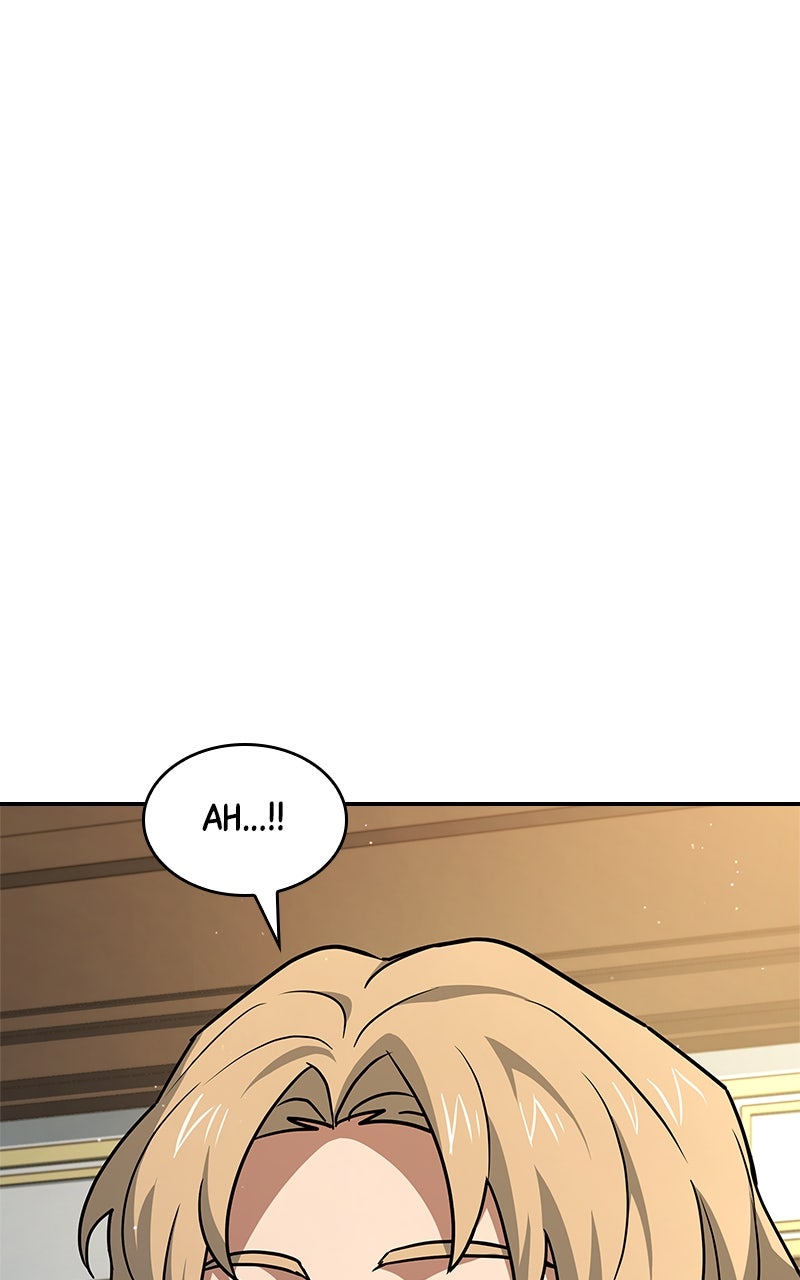 Read The Apothecary Prince Manga Online