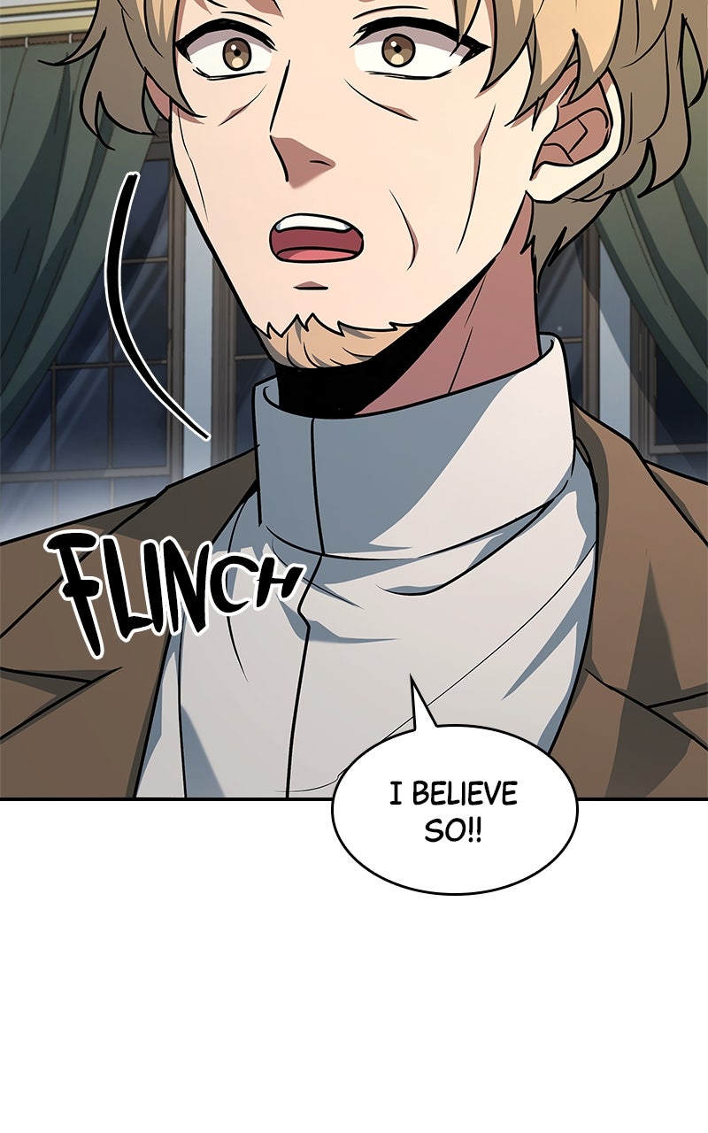 Read The Apothecary Prince Manga Online