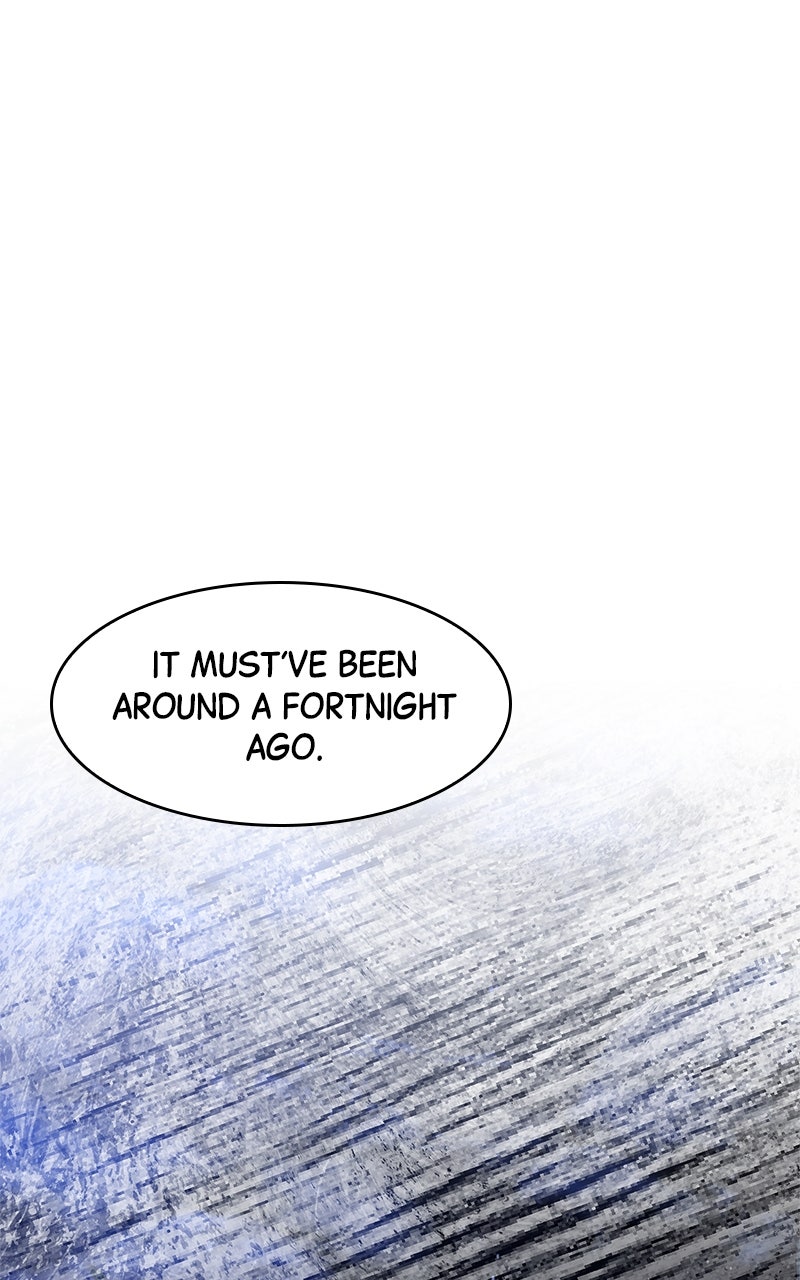 Read The Apothecary Prince Manga Online