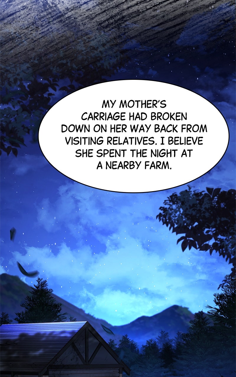 Read The Apothecary Prince Manga Online