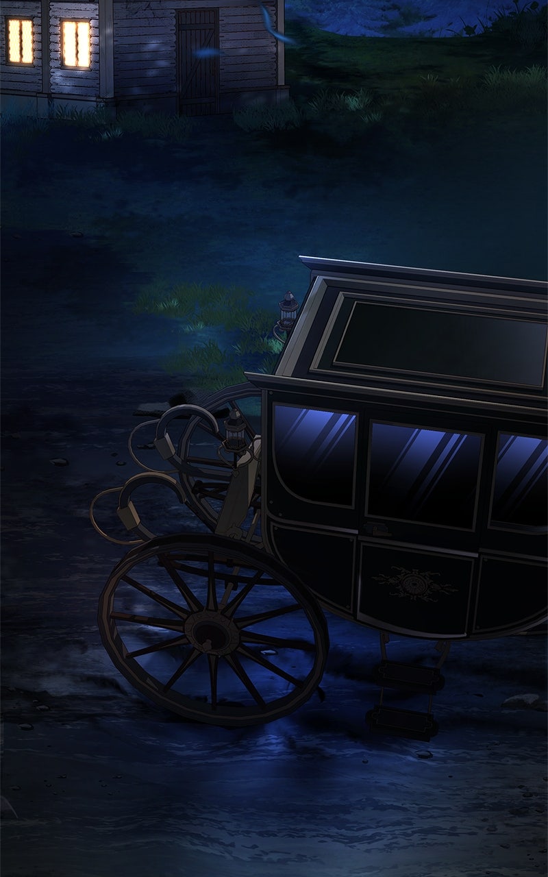 Read The Apothecary Prince Manga Online