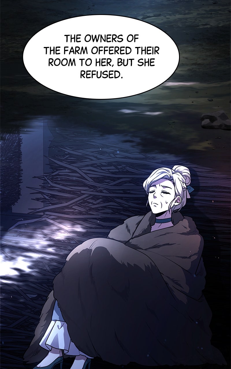 Read The Apothecary Prince Manga Online