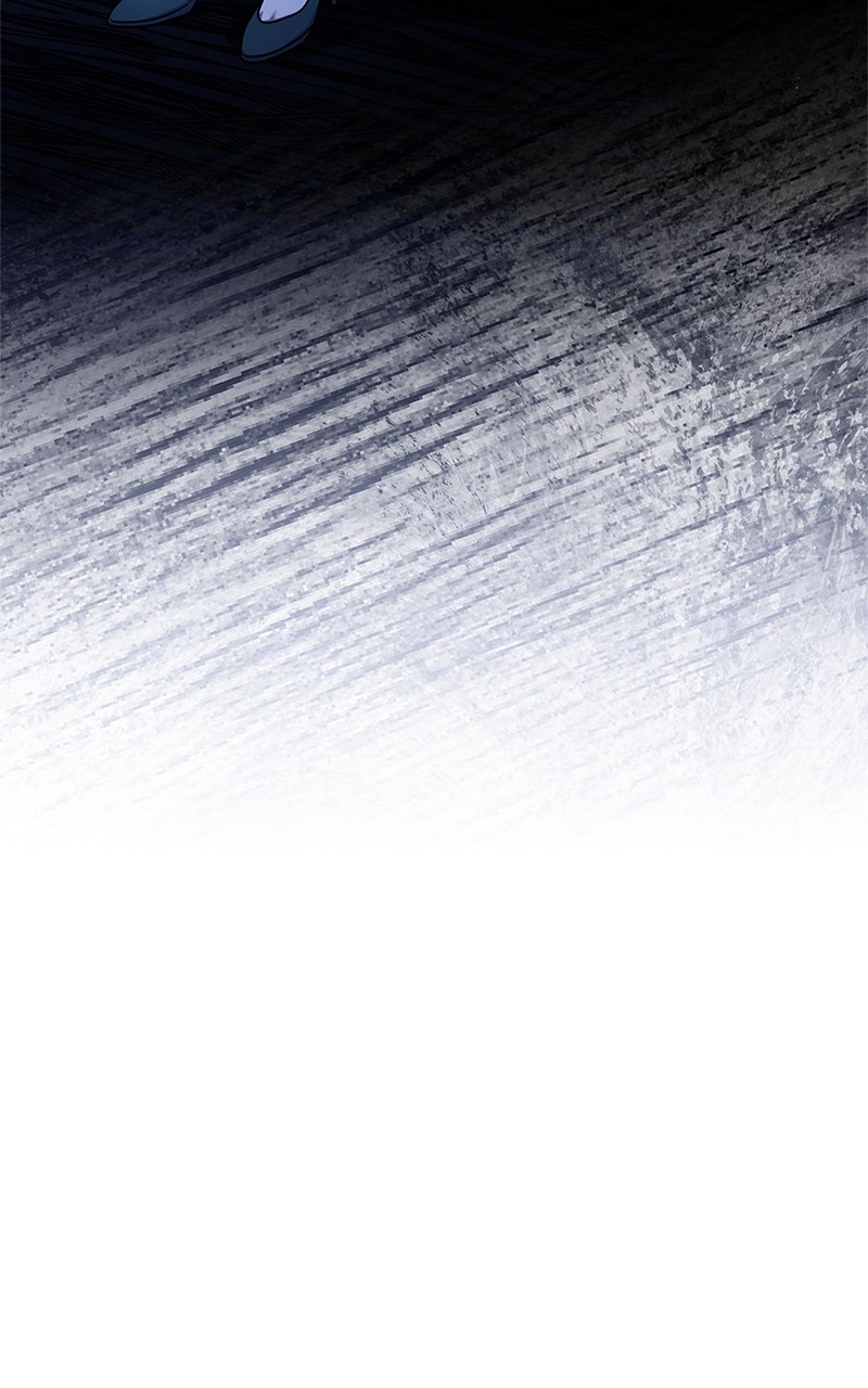 Read The Apothecary Prince Manga Online