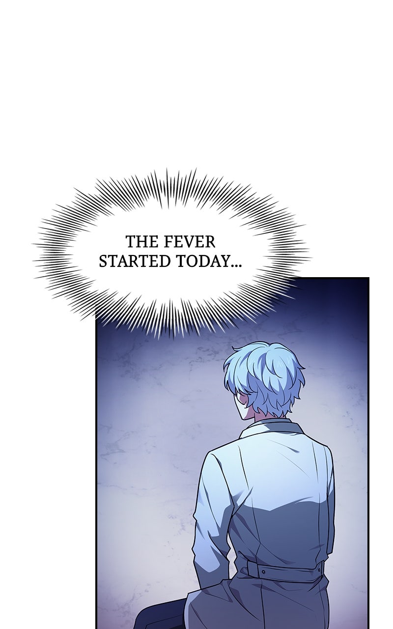 Read The Apothecary Prince Manga Online