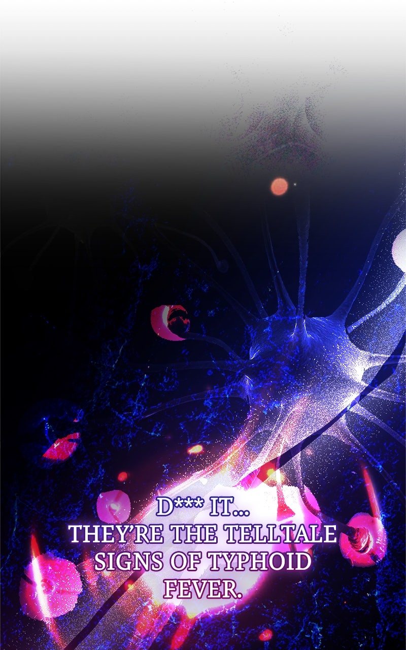 Read The Apothecary Prince Manga Online