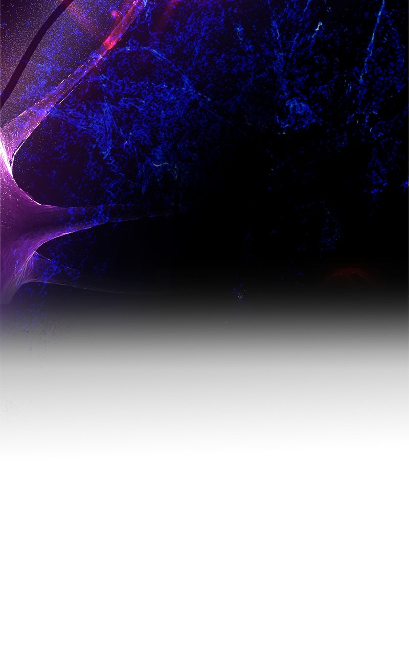 Read The Apothecary Prince Manga Online