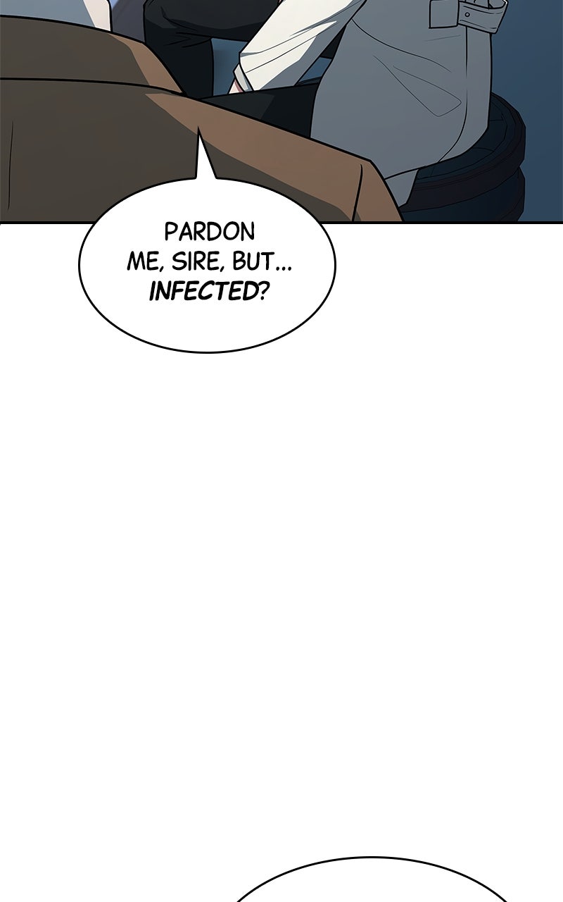 Read The Apothecary Prince Manga Online