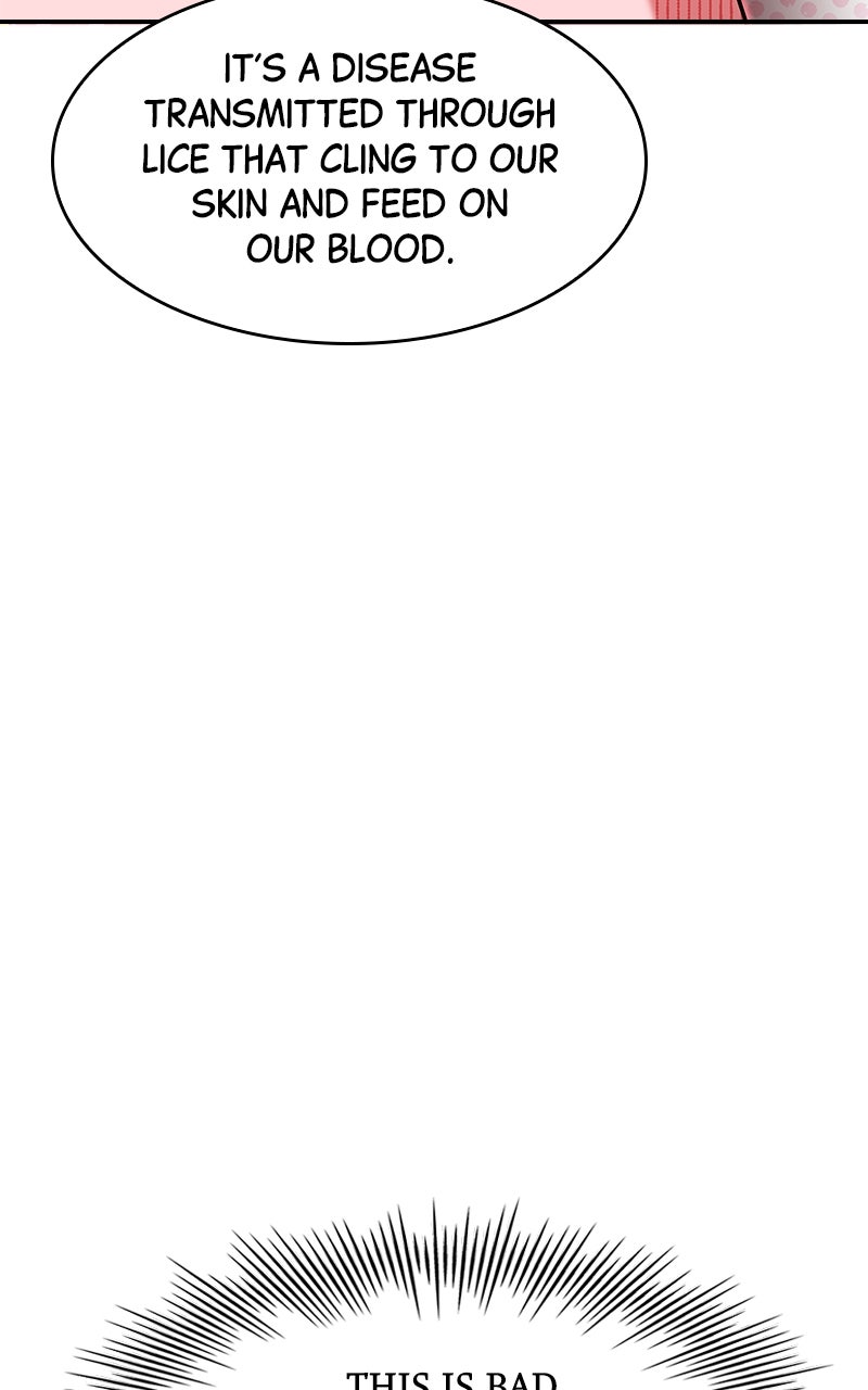 Read The Apothecary Prince Manga Online