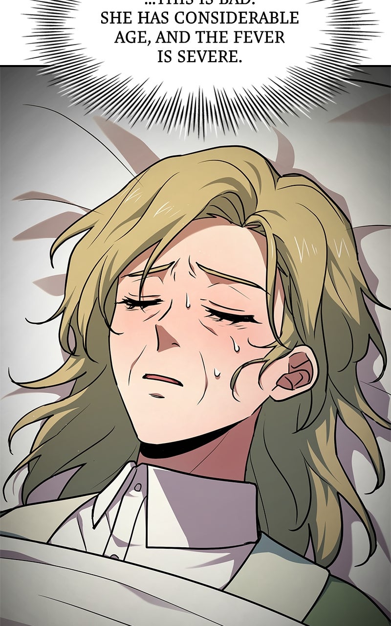 Read The Apothecary Prince Manga Online