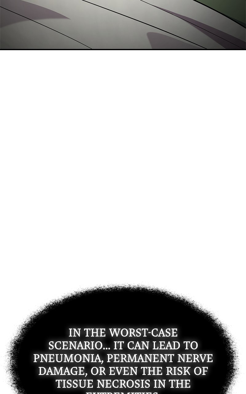 Read The Apothecary Prince Manga Online