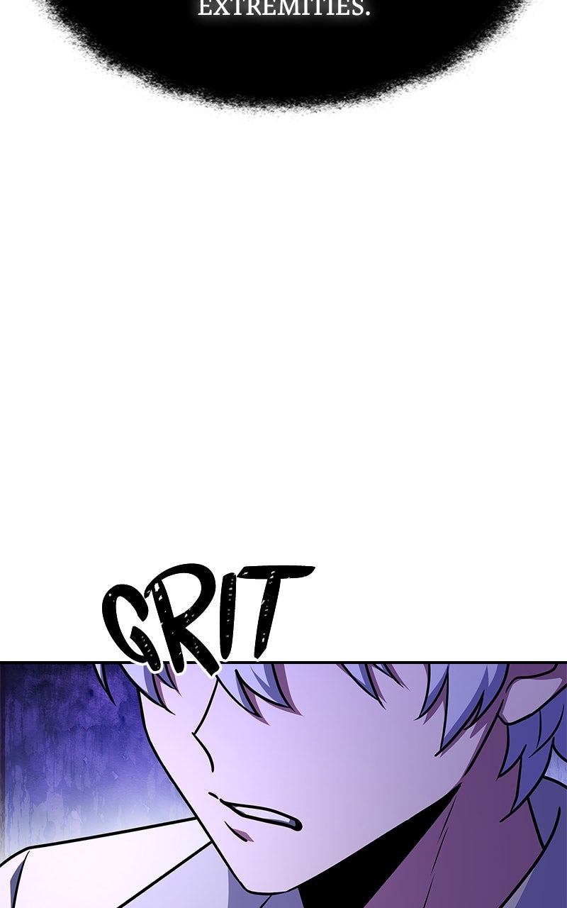 Read The Apothecary Prince Manga Online