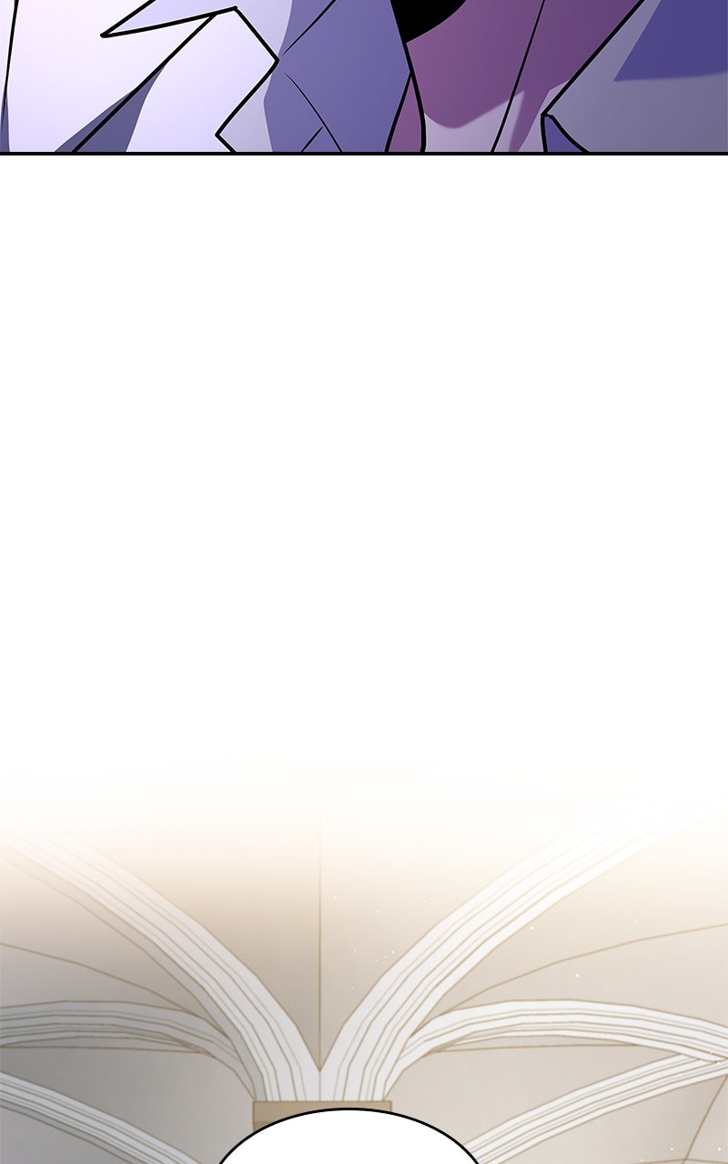 Read The Apothecary Prince Manga Online