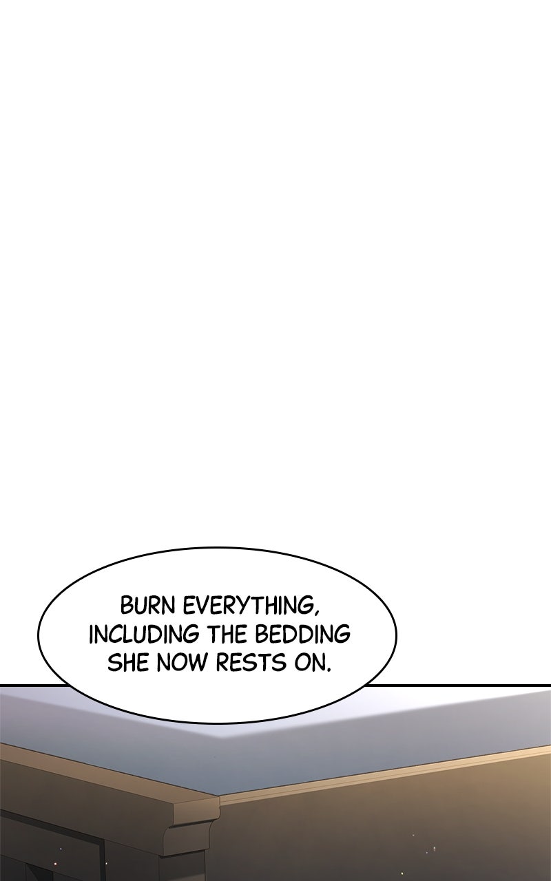 Read The Apothecary Prince Manga Online