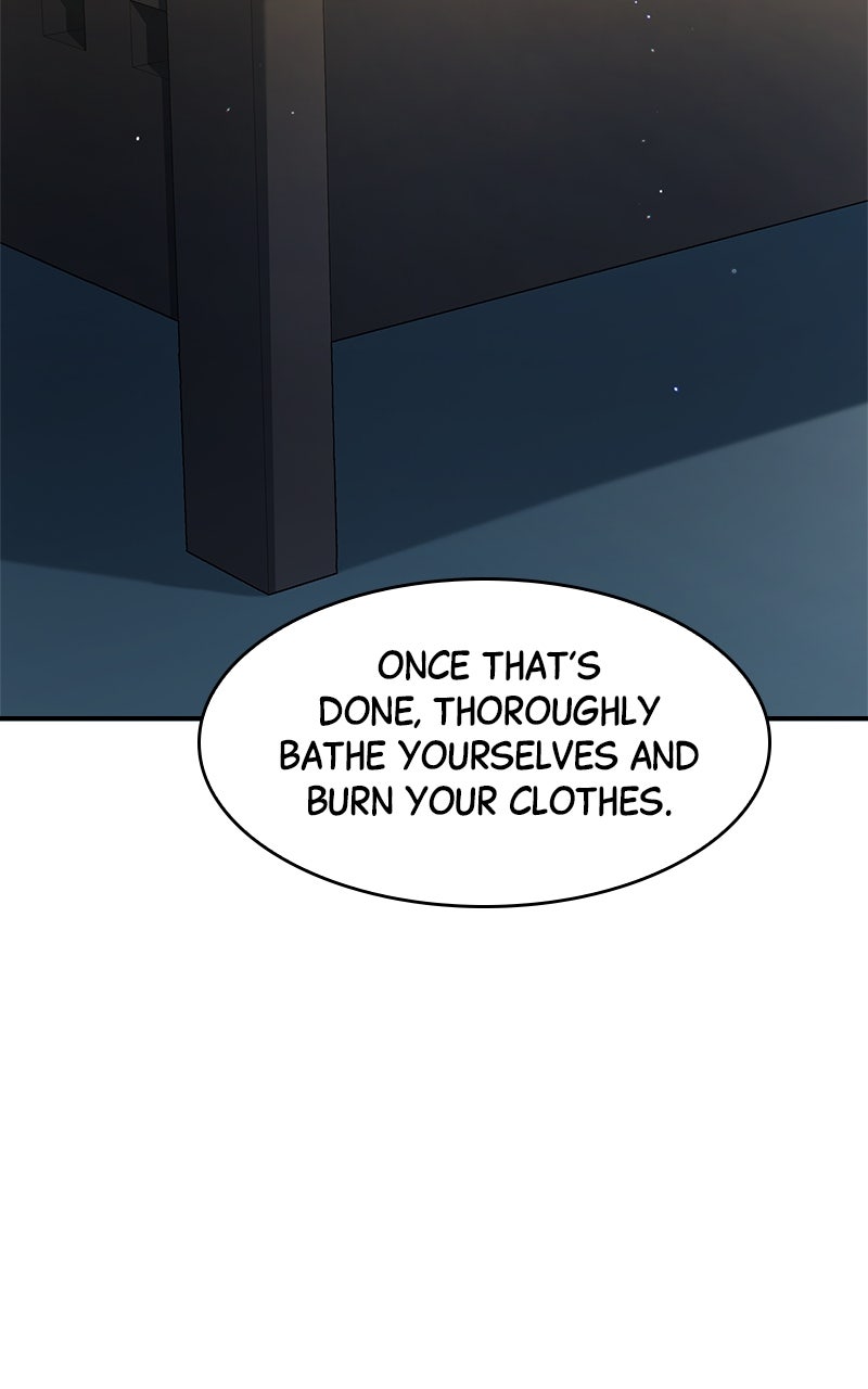 Read The Apothecary Prince Manga Online