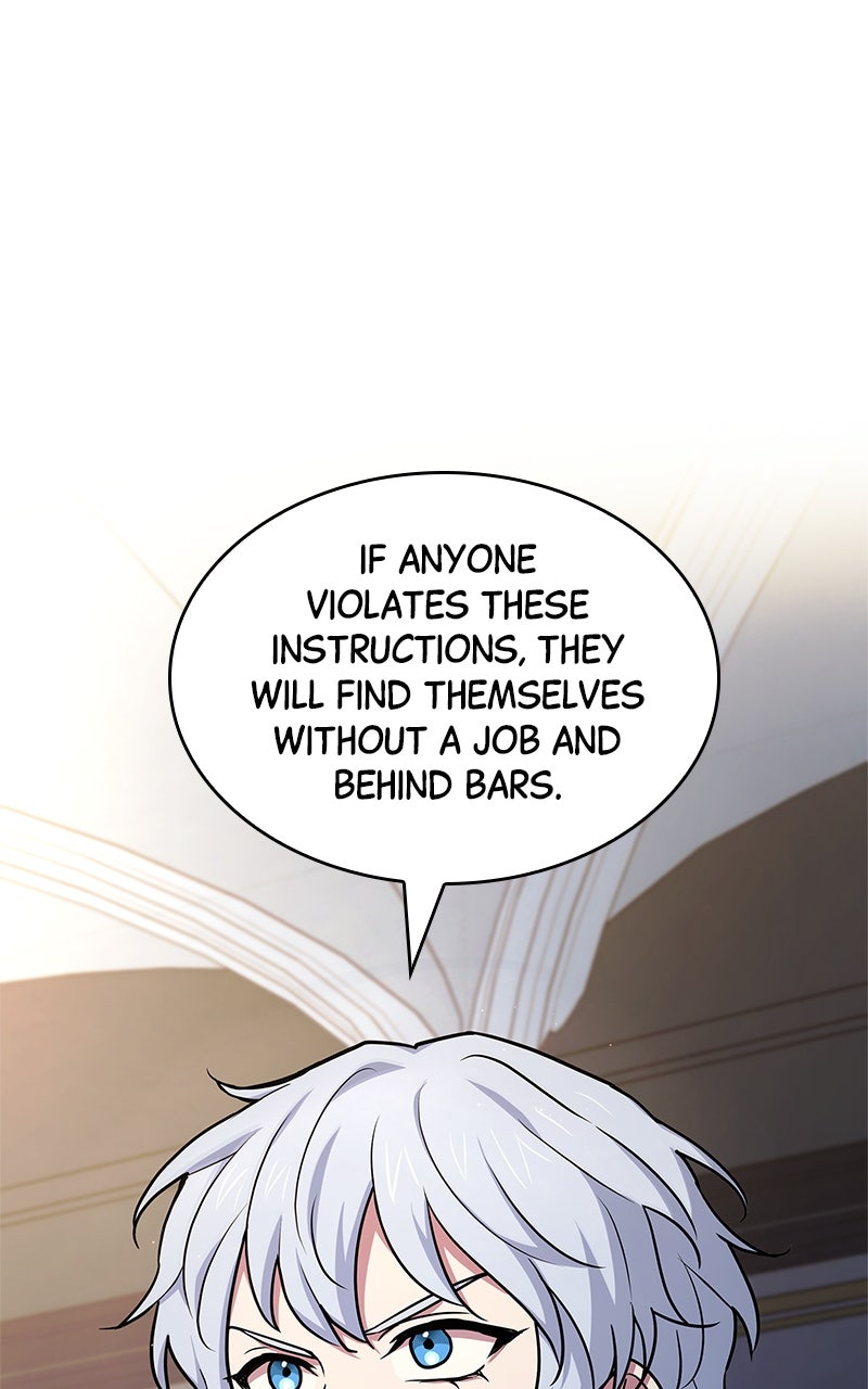 Read The Apothecary Prince Manga Online