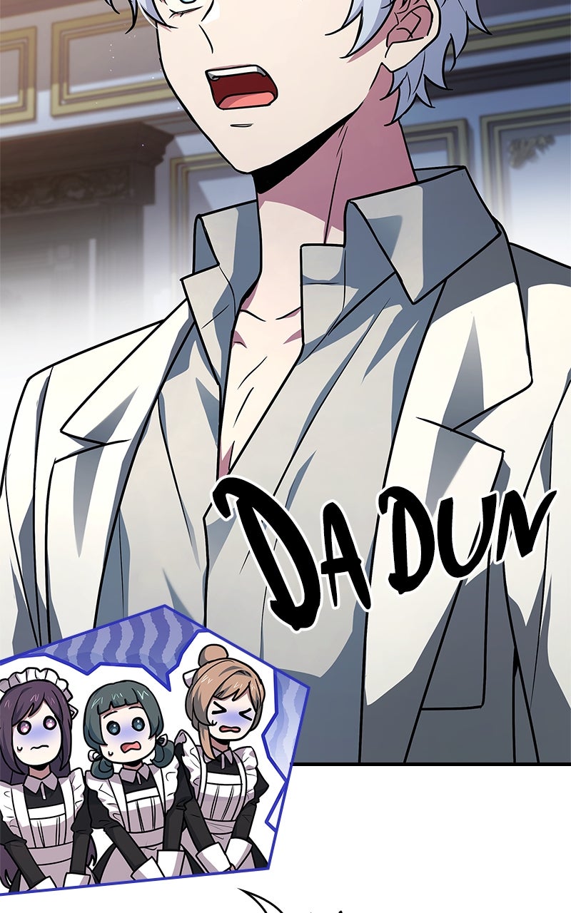 Read The Apothecary Prince Manga Online