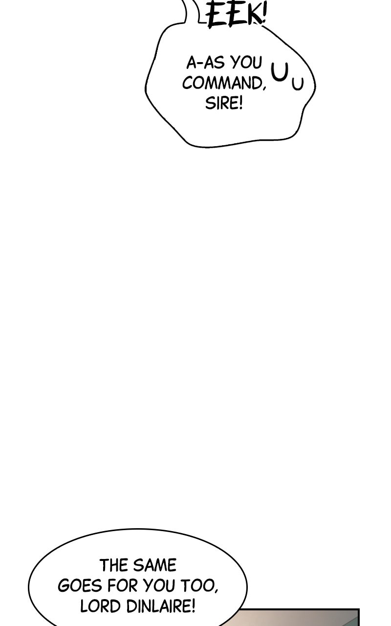 Read The Apothecary Prince Manga Online