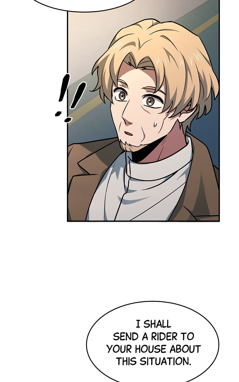 Read The Apothecary Prince Manga Online