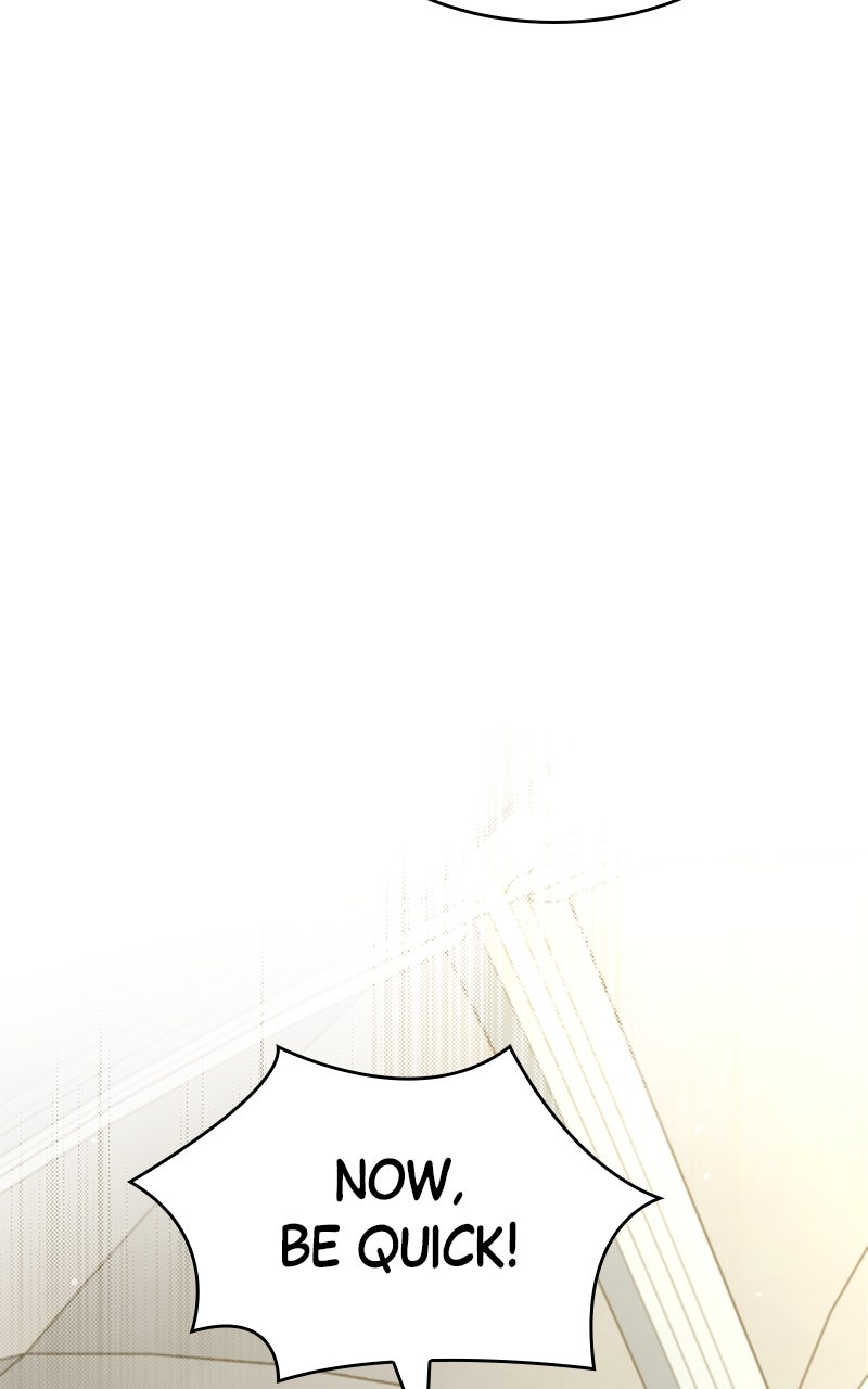 Read The Apothecary Prince Manga Online