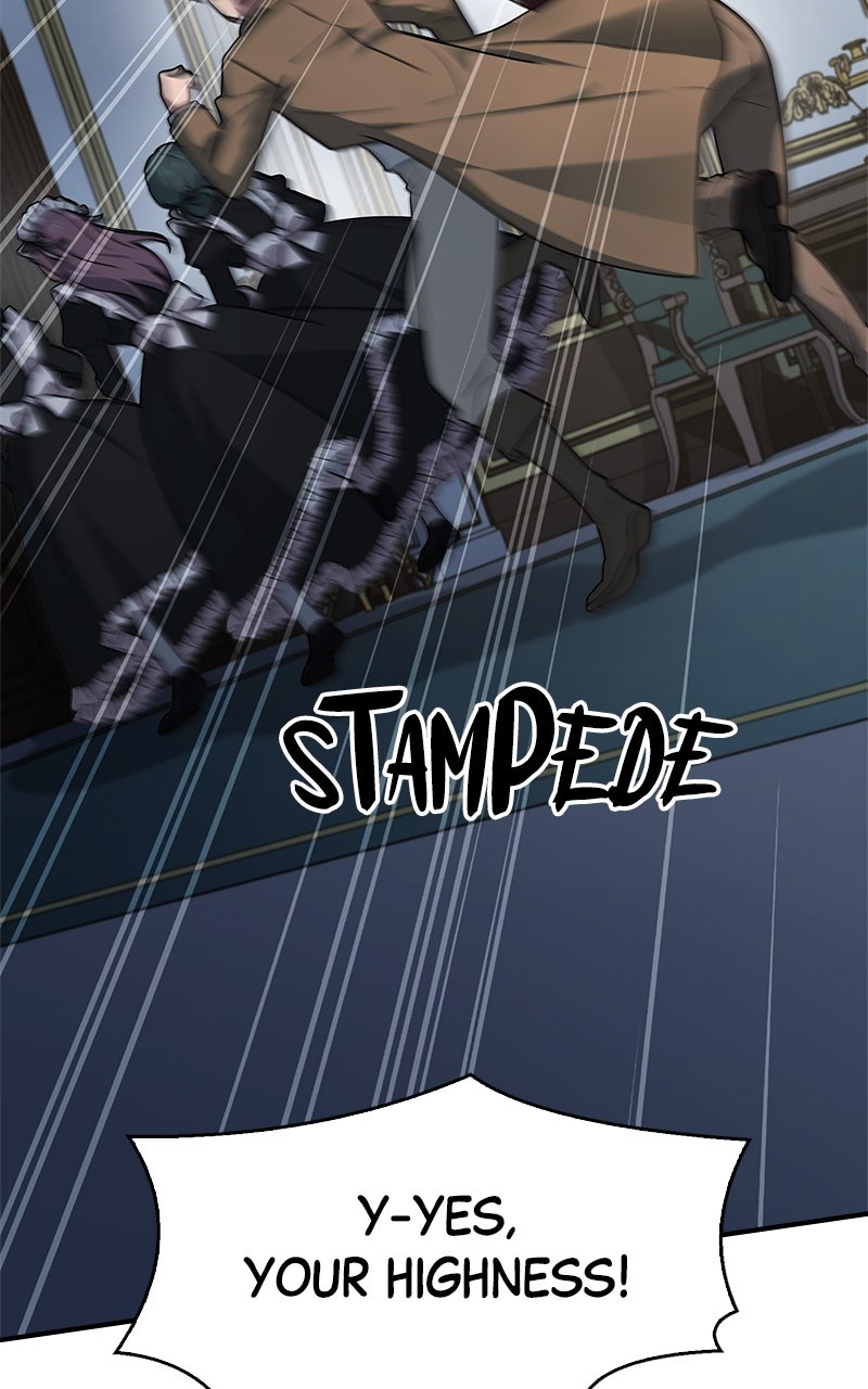 Read The Apothecary Prince Manga Online