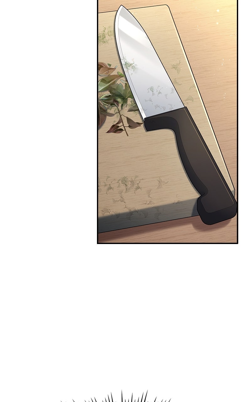 Read The Apothecary Prince Manga Online