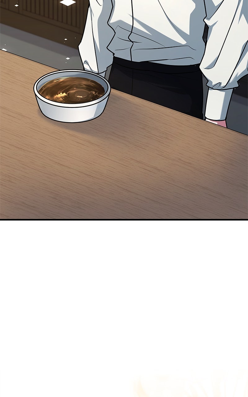 Read The Apothecary Prince Manga Online