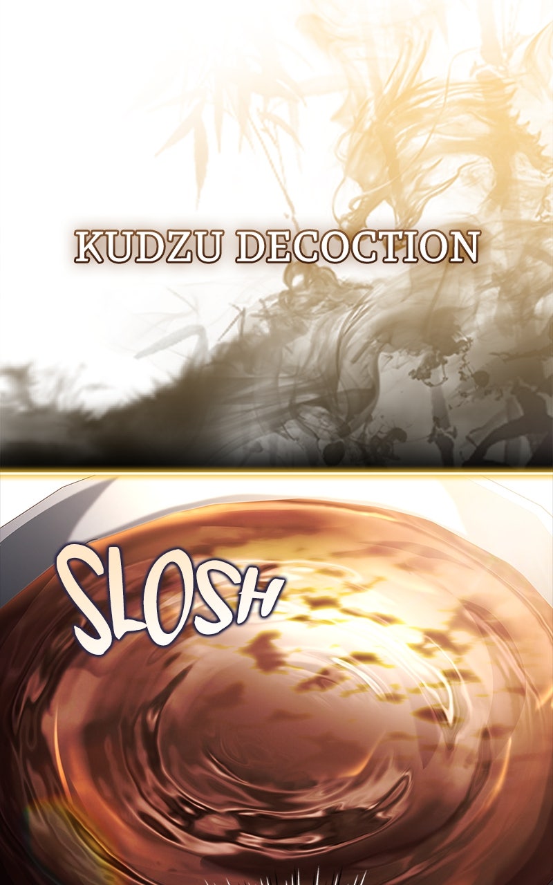 Read The Apothecary Prince Manga Online