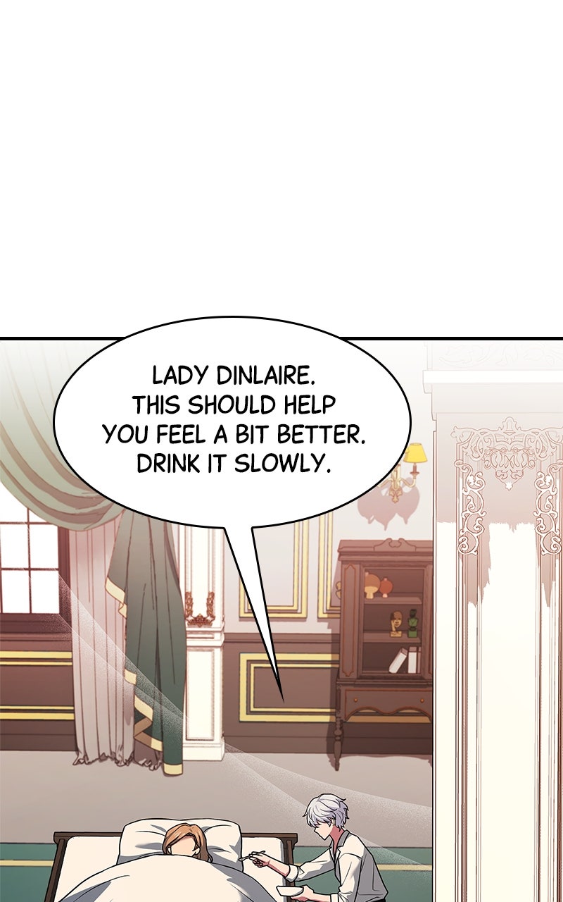 Read The Apothecary Prince Manga Online