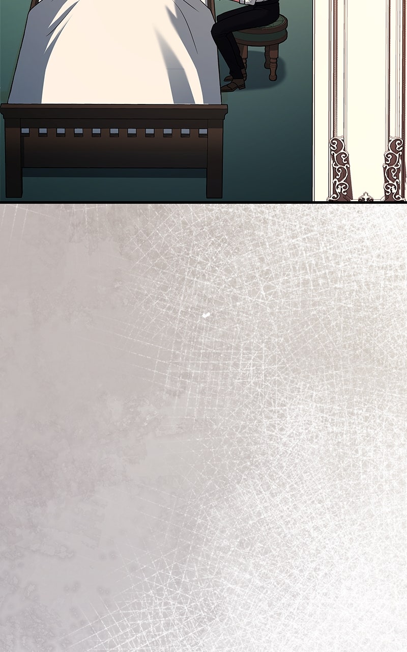 Read The Apothecary Prince Manga Online