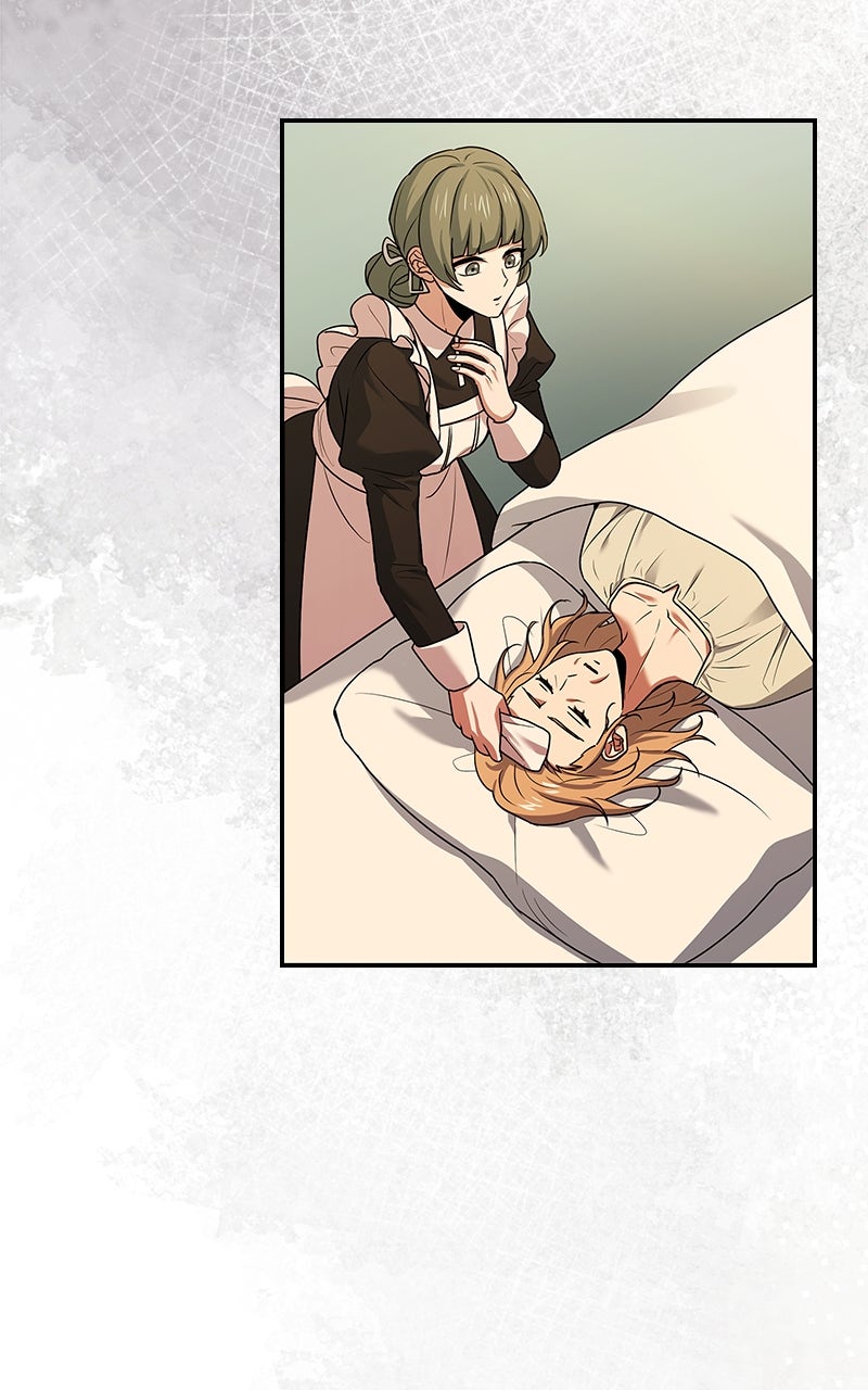 Read The Apothecary Prince Manga Online