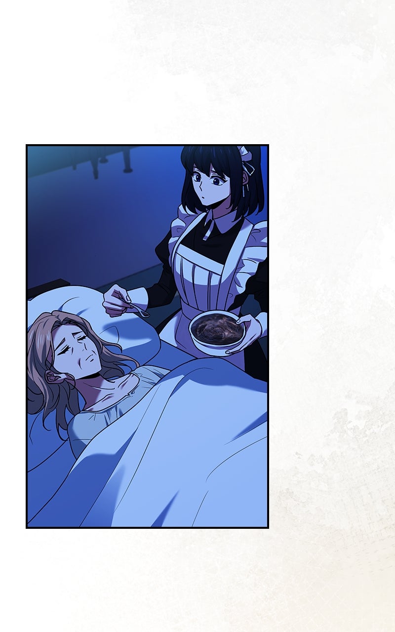 Read The Apothecary Prince Manga Online