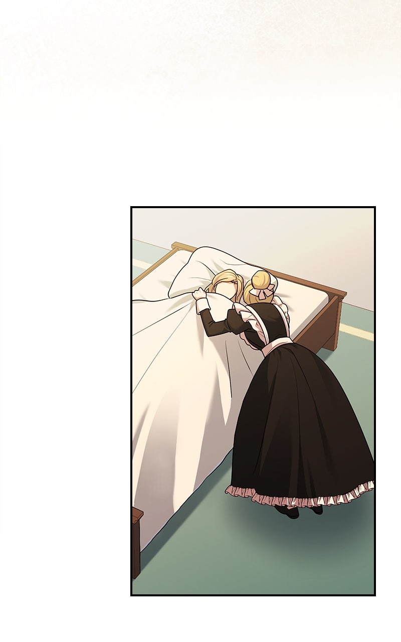 Read The Apothecary Prince Manga Online