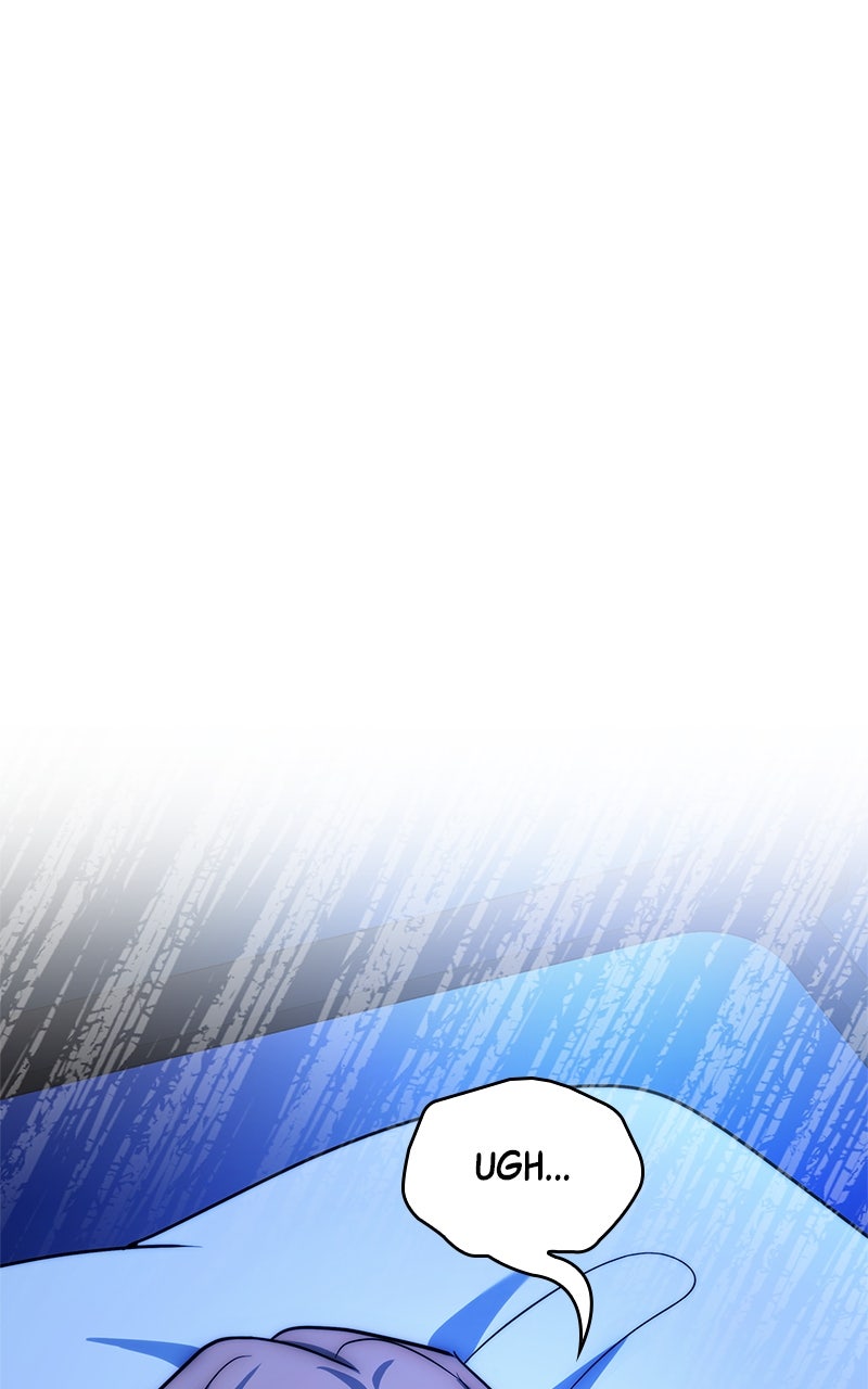 Read The Apothecary Prince Manga Online