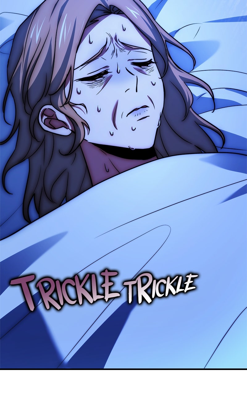 Read The Apothecary Prince Manga Online