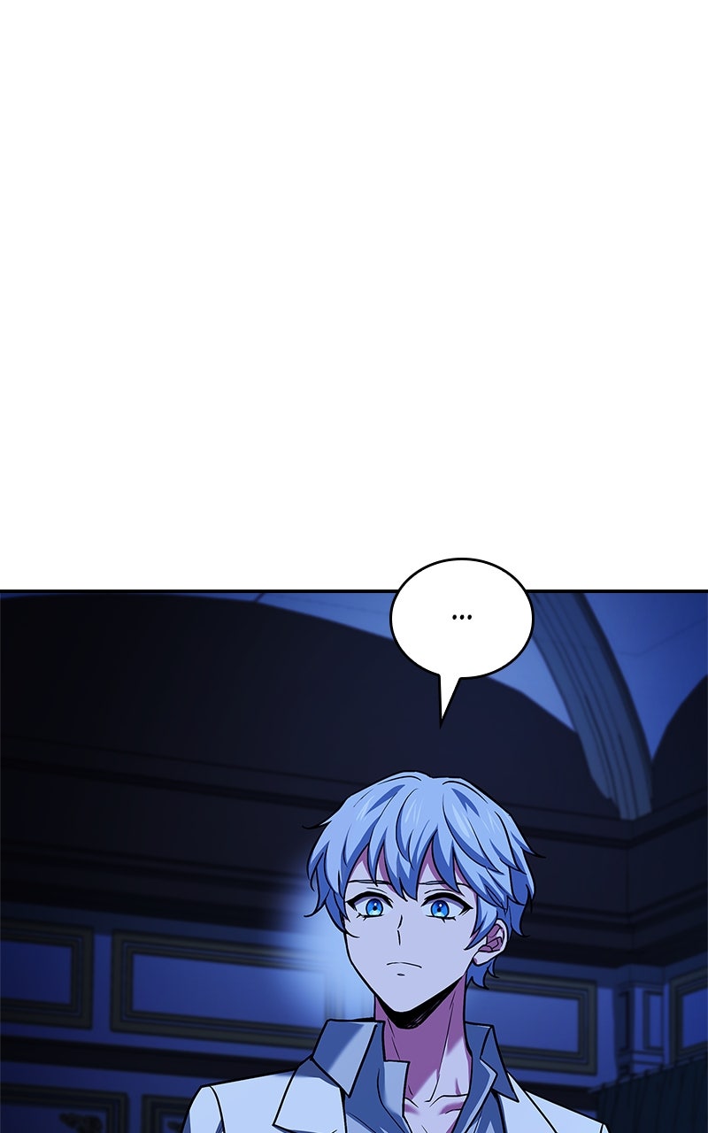 Read The Apothecary Prince Manga Online