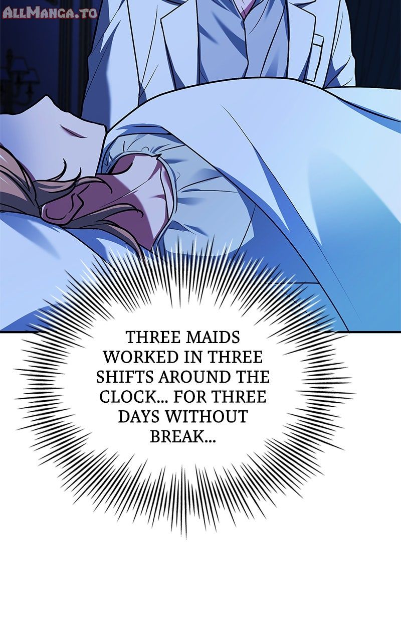 Read The Apothecary Prince Manga Online