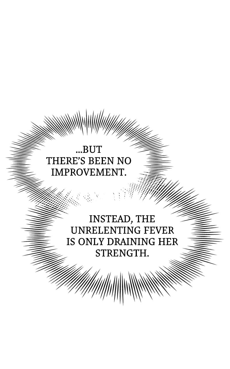 Read The Apothecary Prince Manga Online