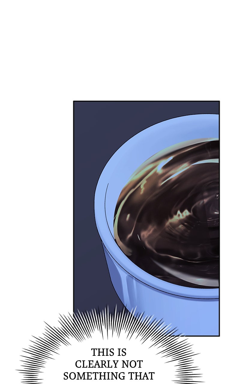 Read The Apothecary Prince Manga Online