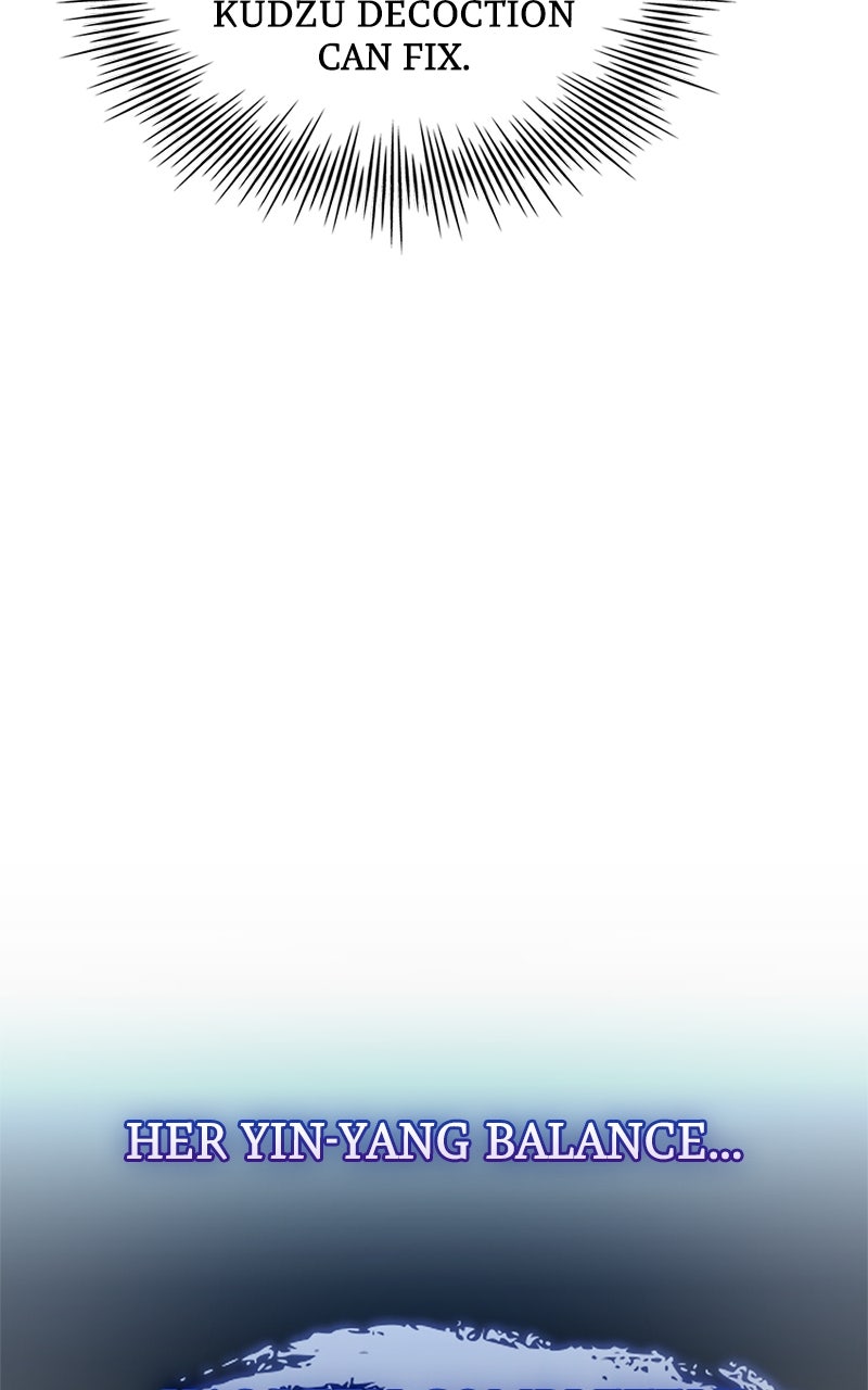 Read The Apothecary Prince Manga Online