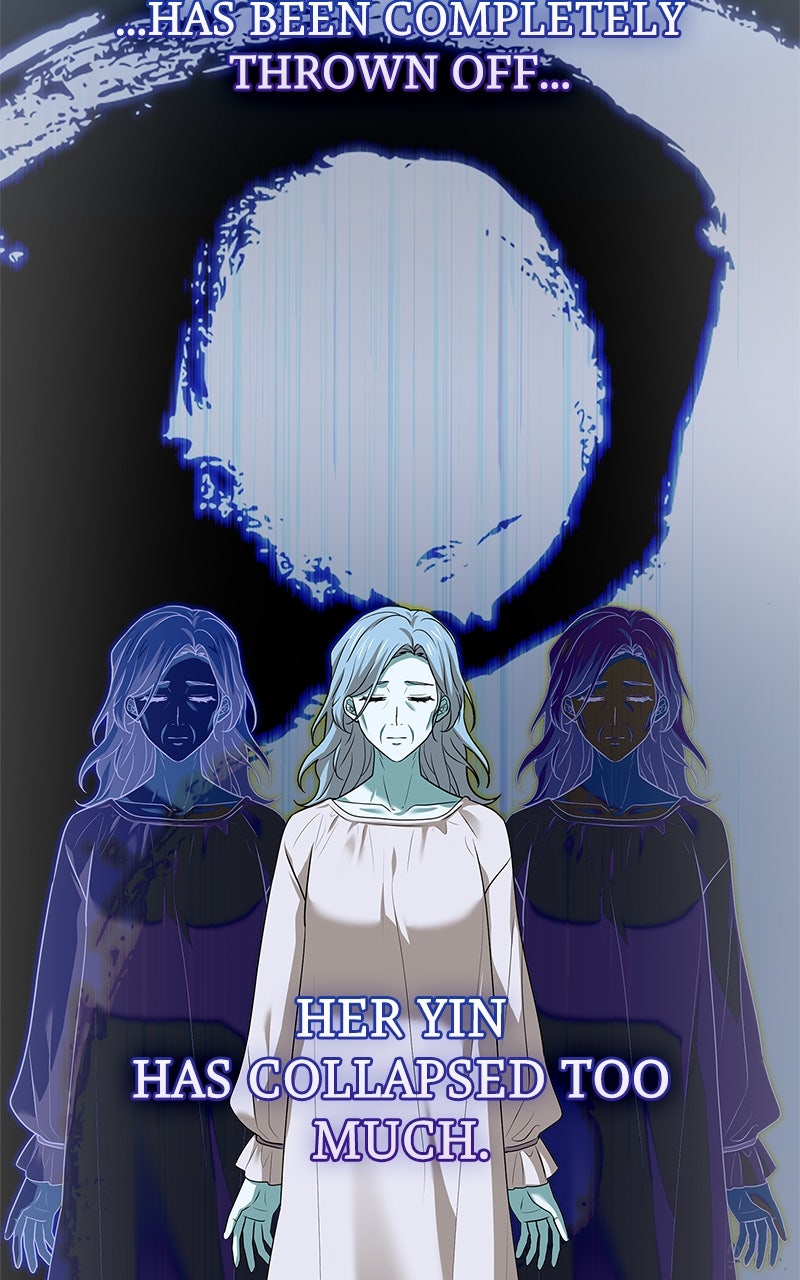 Read The Apothecary Prince Manga Online